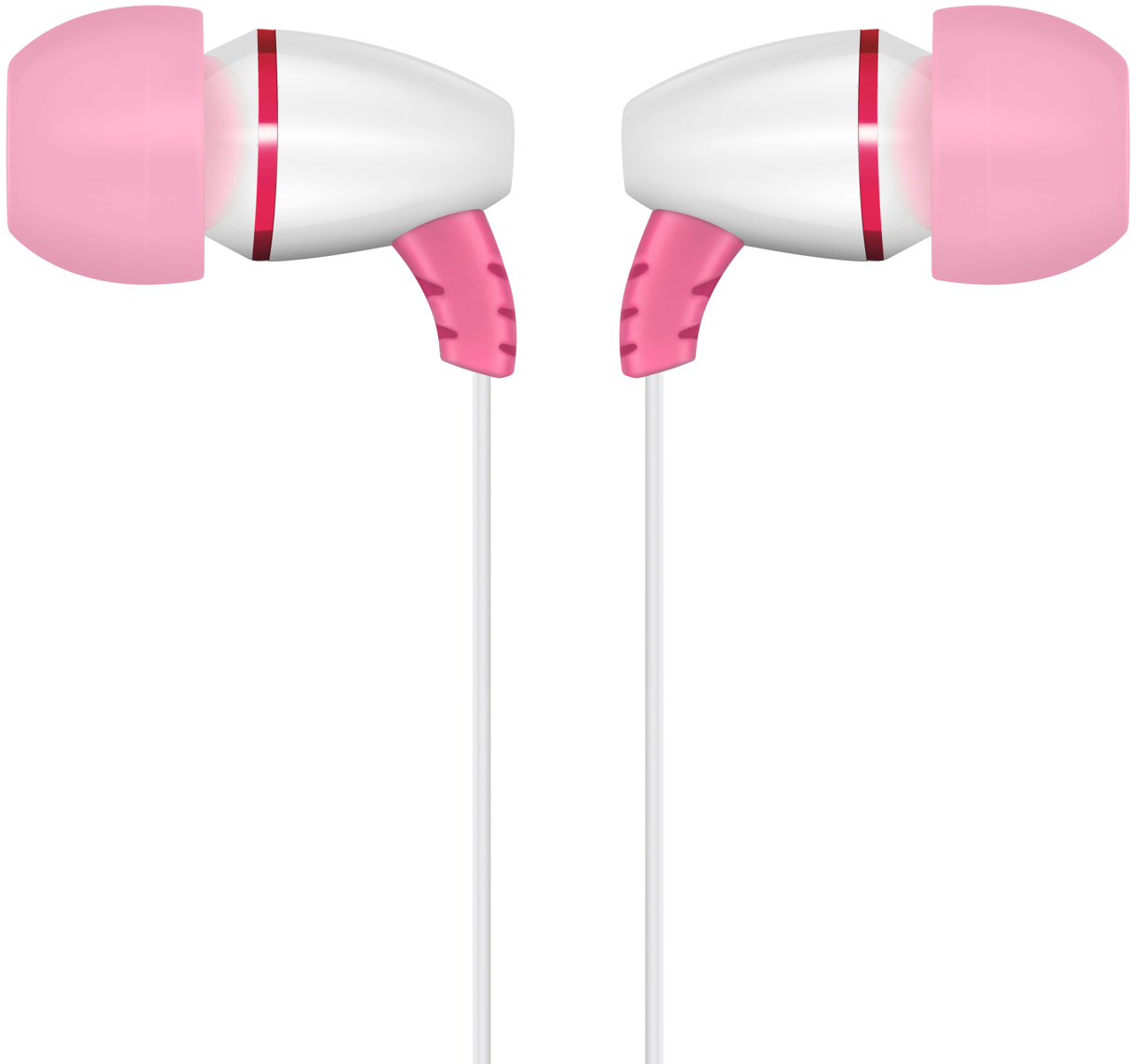 BestBuds In-Ear Kids Headphones