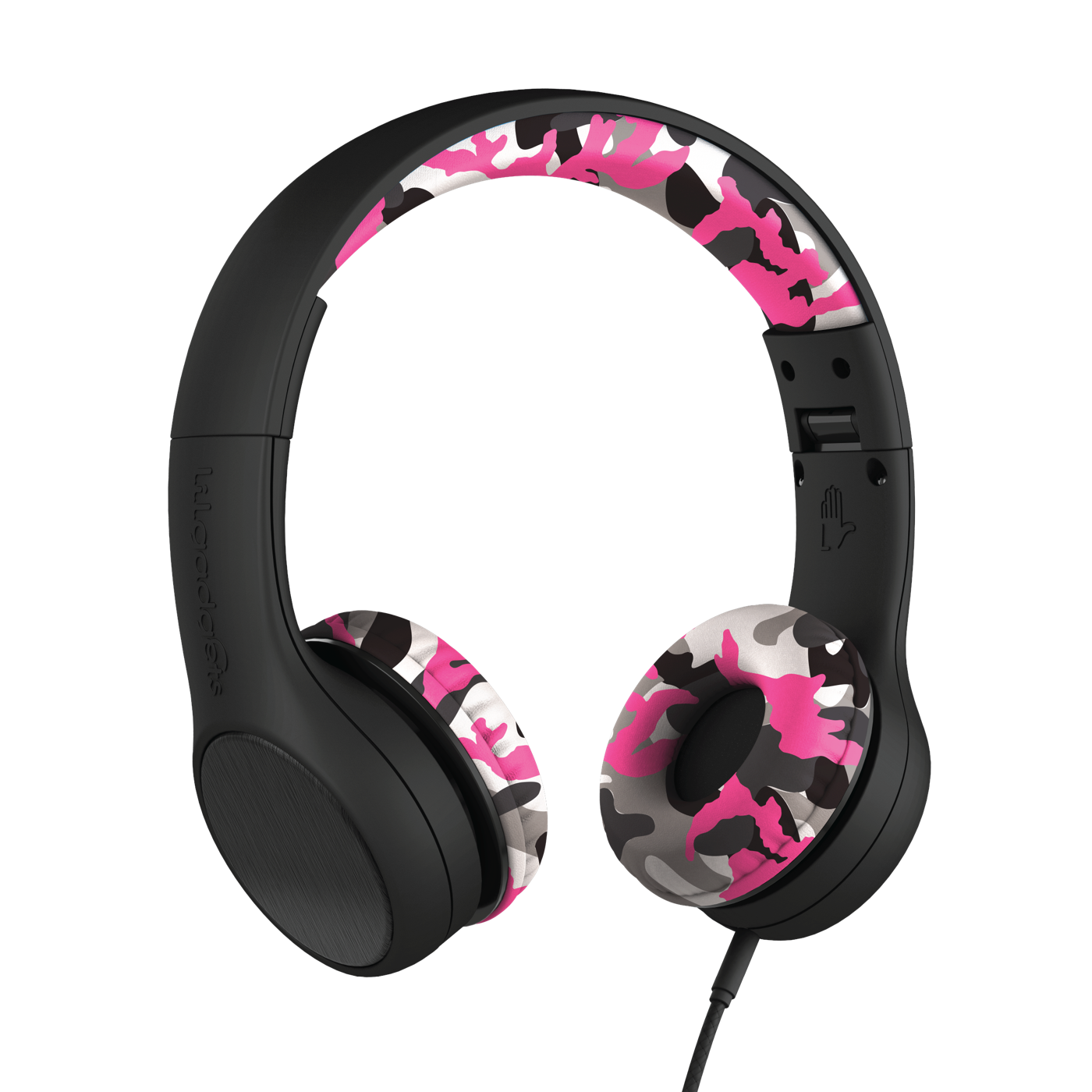 pinkcamo