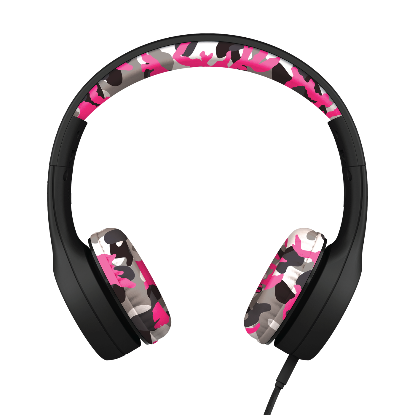 pinkcamo