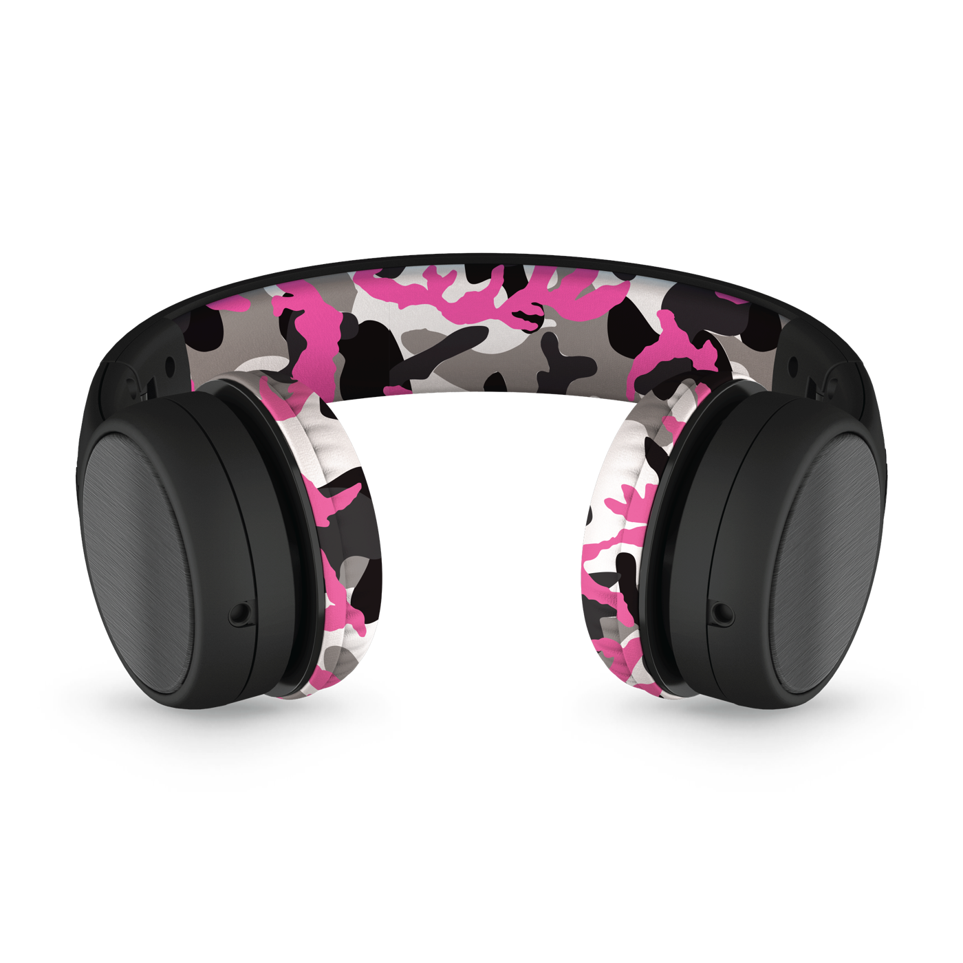 pinkcamo