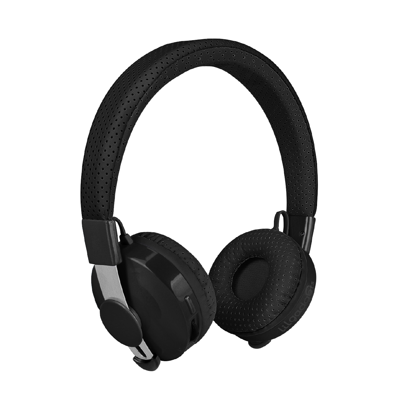 Untangled Pro Bluetooth Kids Headphones