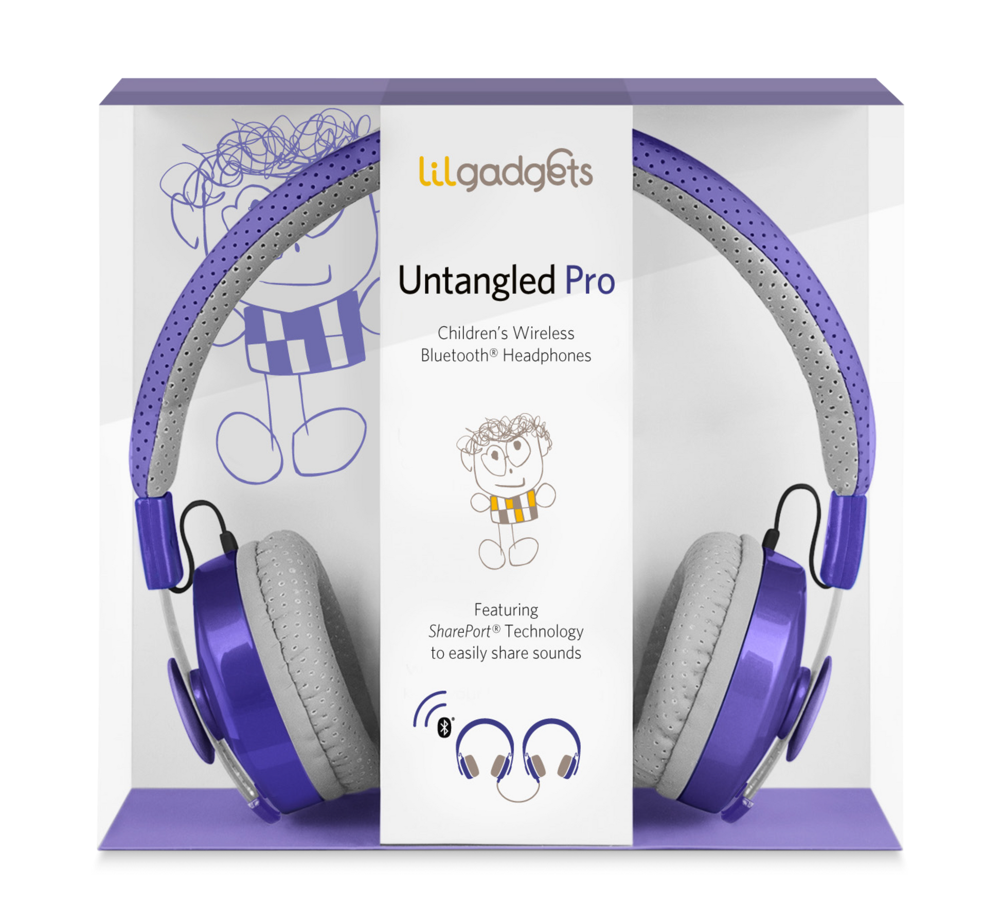 Untangled pro sale